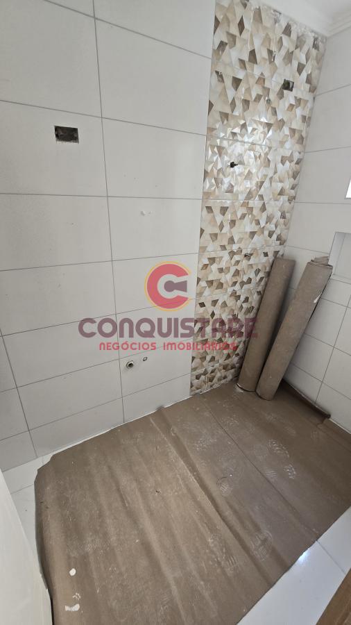 Sobrado à venda com 2 quartos, 130m² - Foto 15