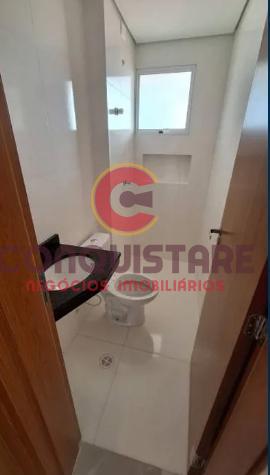 Apartamento à venda com 2 quartos, 39m² - Foto 10