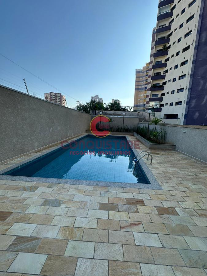 Apartamento à venda com 1 quarto, 41m² - Foto 16