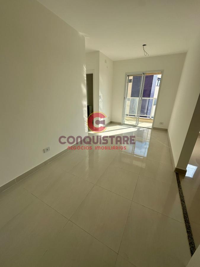 Apartamento à venda com 1 quarto, 41m² - Foto 11