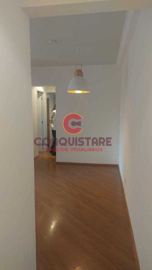 Apartamento à venda com 3 quartos, 70m² - Foto 6