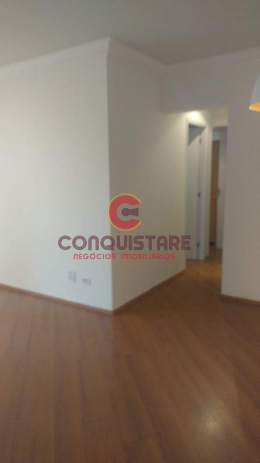 Apartamento à venda com 3 quartos, 70m² - Foto 9