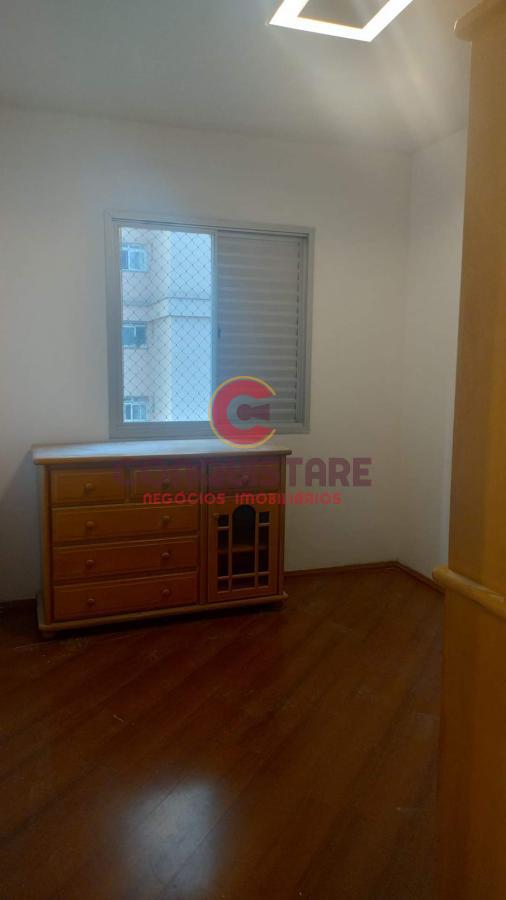 Apartamento à venda com 3 quartos, 70m² - Foto 10