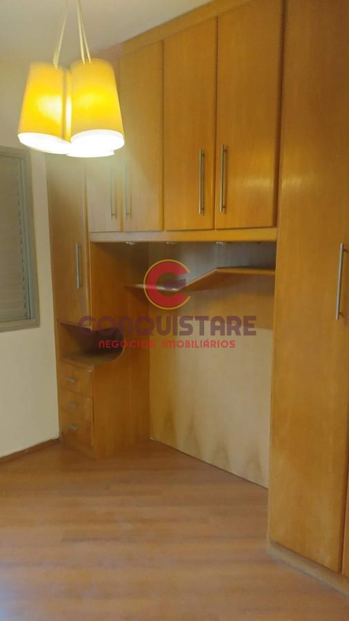 Apartamento à venda com 3 quartos, 70m² - Foto 8