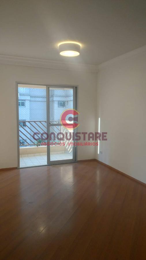 Apartamento à venda com 3 quartos, 70m² - Foto 11