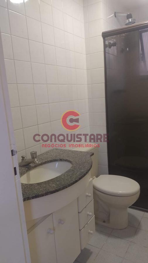 Apartamento à venda com 3 quartos, 70m² - Foto 12