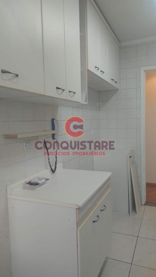 Apartamento à venda com 3 quartos, 70m² - Foto 15