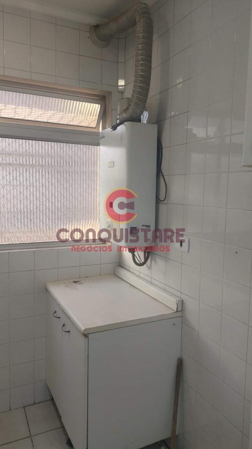 Apartamento à venda com 3 quartos, 70m² - Foto 18