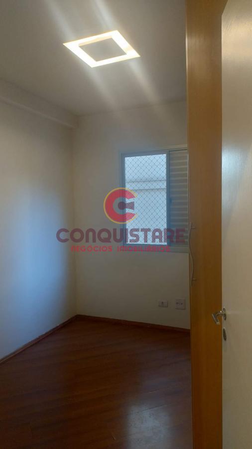 Apartamento à venda com 3 quartos, 70m² - Foto 17