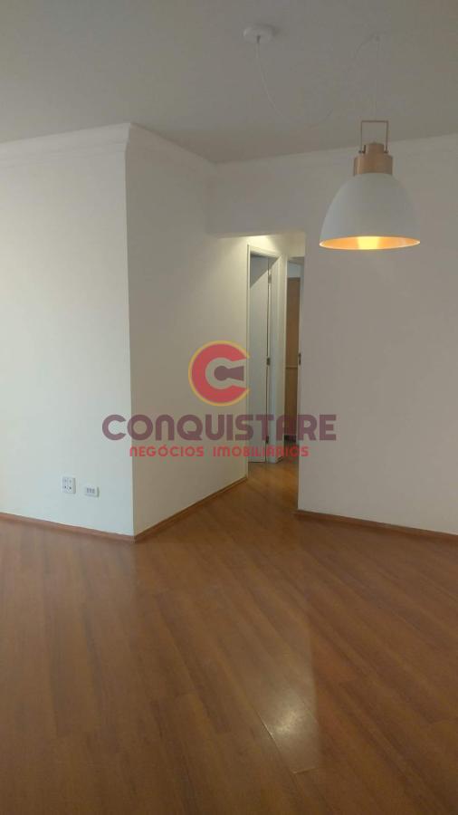 Apartamento à venda com 3 quartos, 70m² - Foto 21