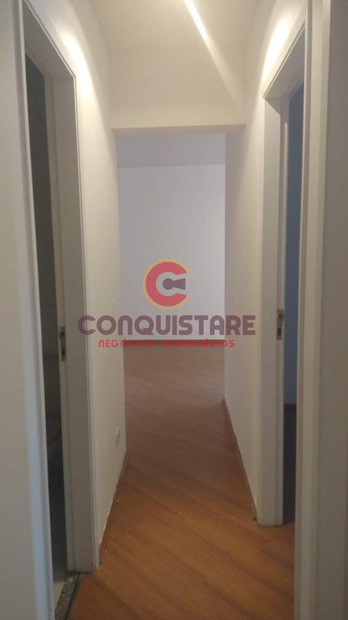 Apartamento à venda com 3 quartos, 70m² - Foto 16