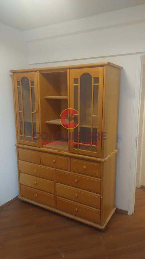 Apartamento à venda com 3 quartos, 70m² - Foto 20