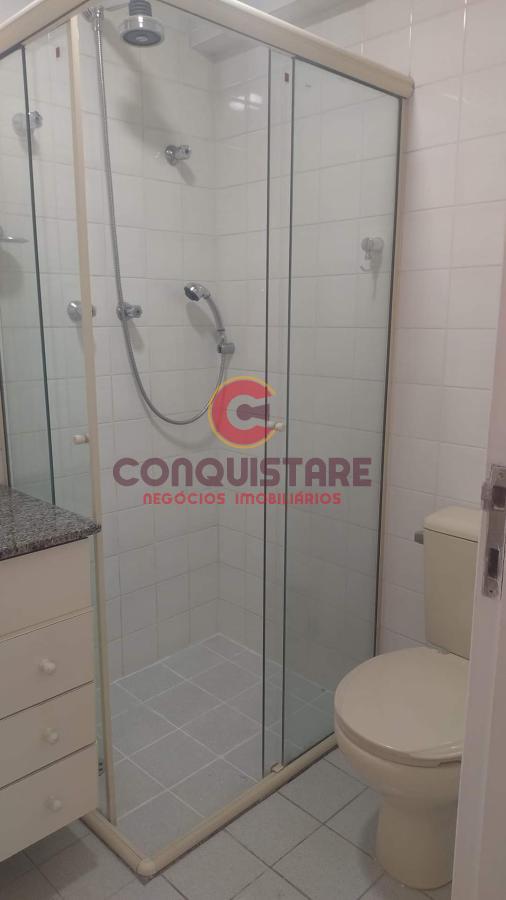 Apartamento à venda com 3 quartos, 70m² - Foto 27