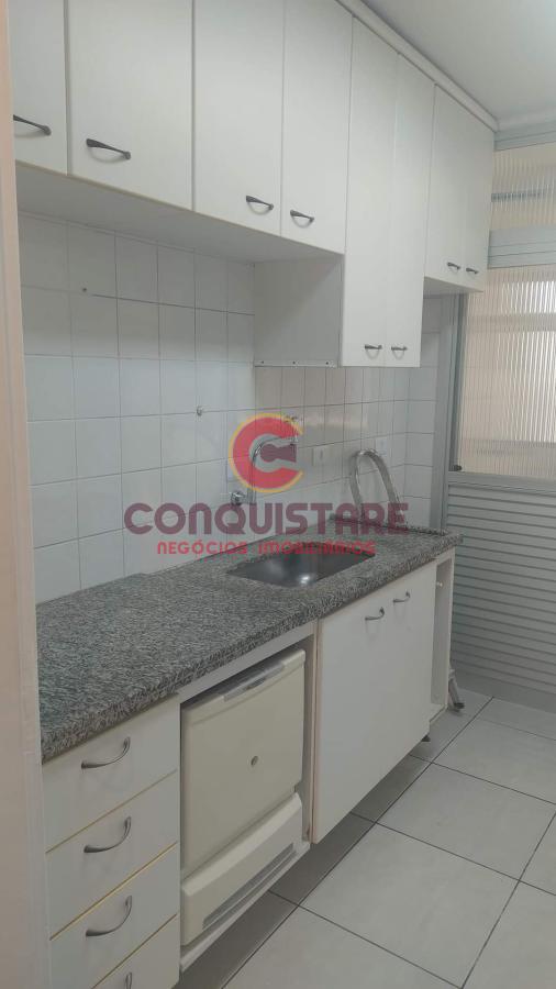 Apartamento à venda com 3 quartos, 70m² - Foto 22