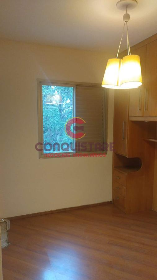 Apartamento à venda com 3 quartos, 70m² - Foto 26