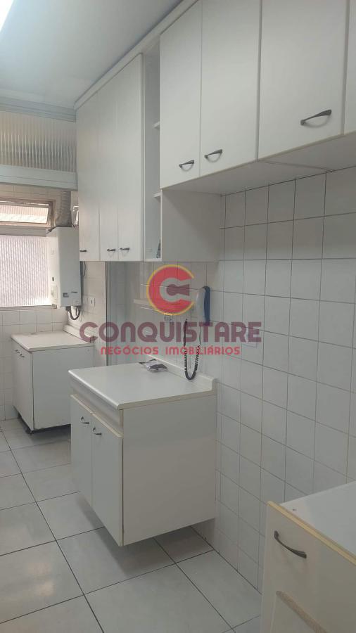 Apartamento à venda com 3 quartos, 70m² - Foto 24