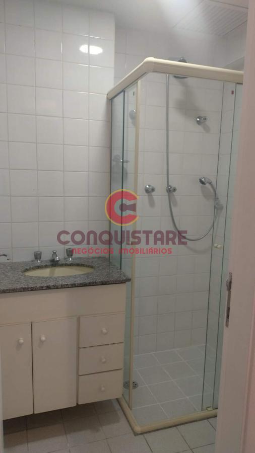 Apartamento à venda com 3 quartos, 70m² - Foto 23