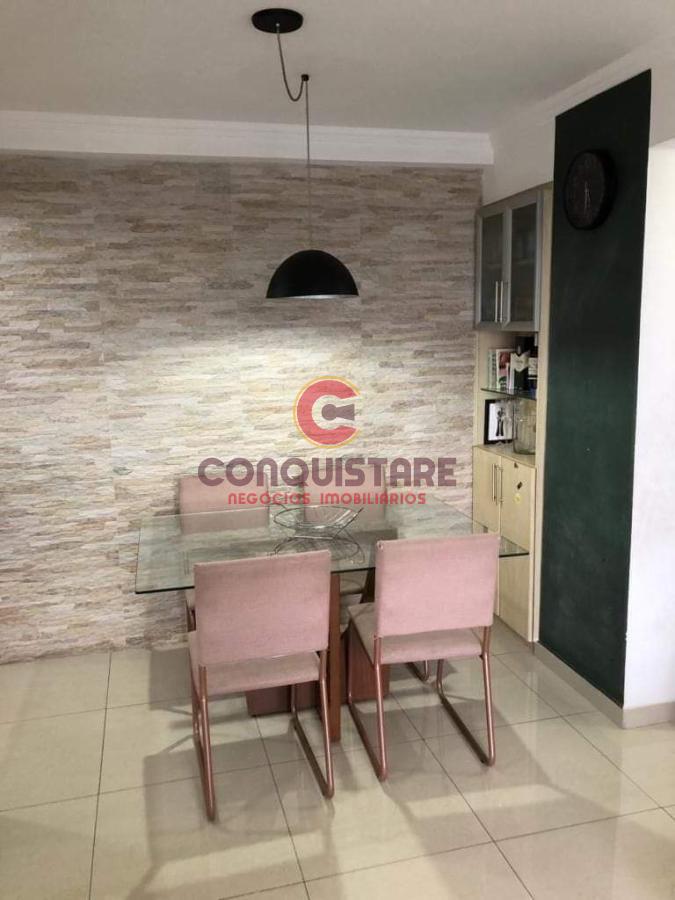 Apartamento à venda com 2 quartos, 60m² - Foto 17