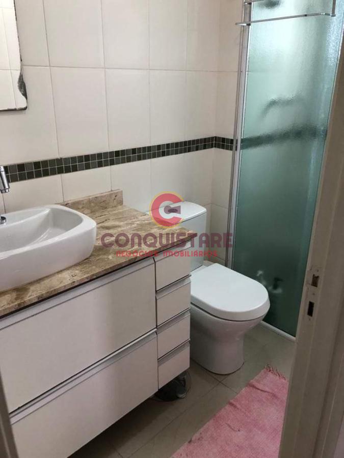 Apartamento à venda com 2 quartos, 60m² - Foto 18