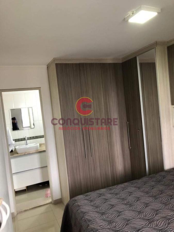 Apartamento à venda com 2 quartos, 60m² - Foto 21