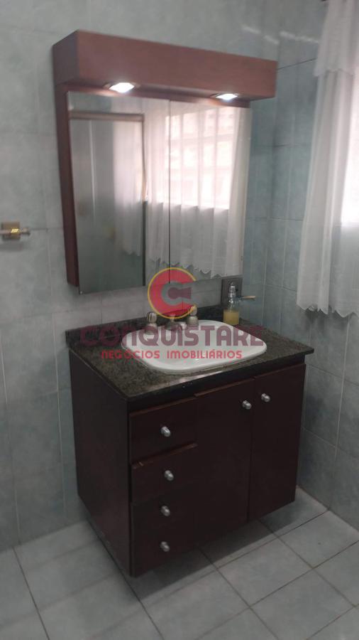 Sobrado à venda com 3 quartos, 140m² - Foto 5