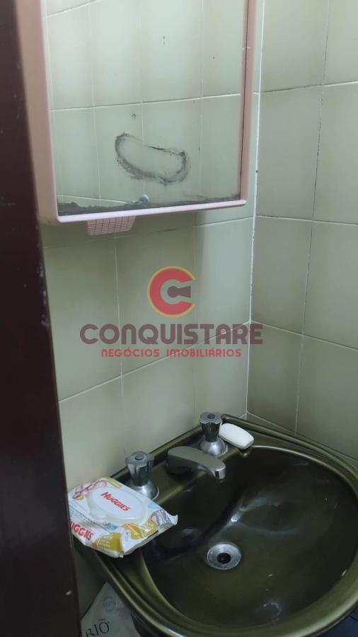 Sobrado à venda com 3 quartos, 140m² - Foto 9