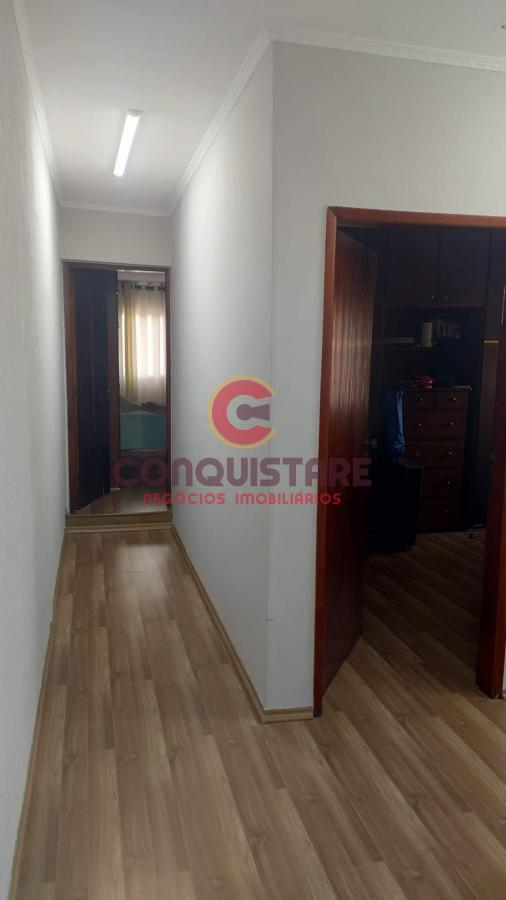 Sobrado à venda com 3 quartos, 140m² - Foto 6