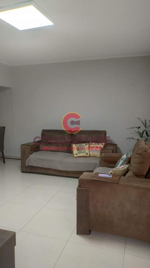 Sobrado à venda com 3 quartos, 140m² - Foto 10