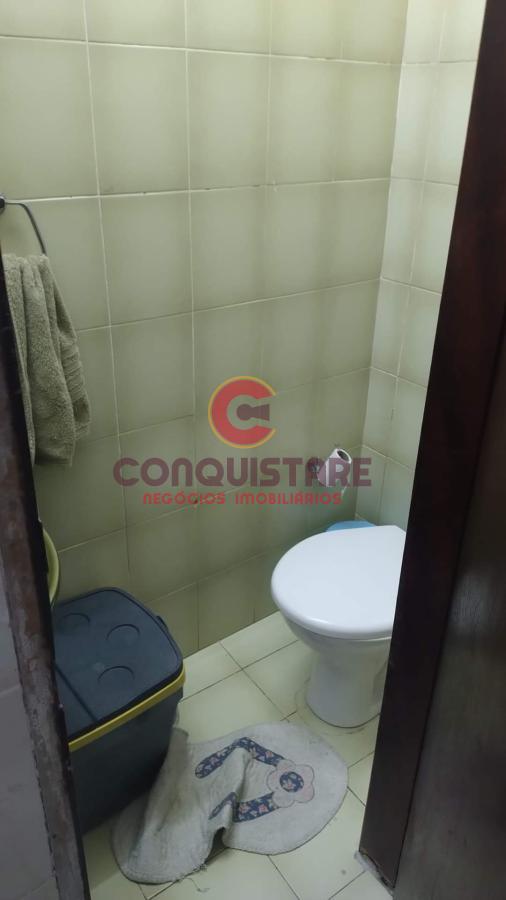 Sobrado à venda com 3 quartos, 140m² - Foto 11