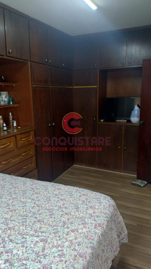 Sobrado à venda com 3 quartos, 140m² - Foto 12