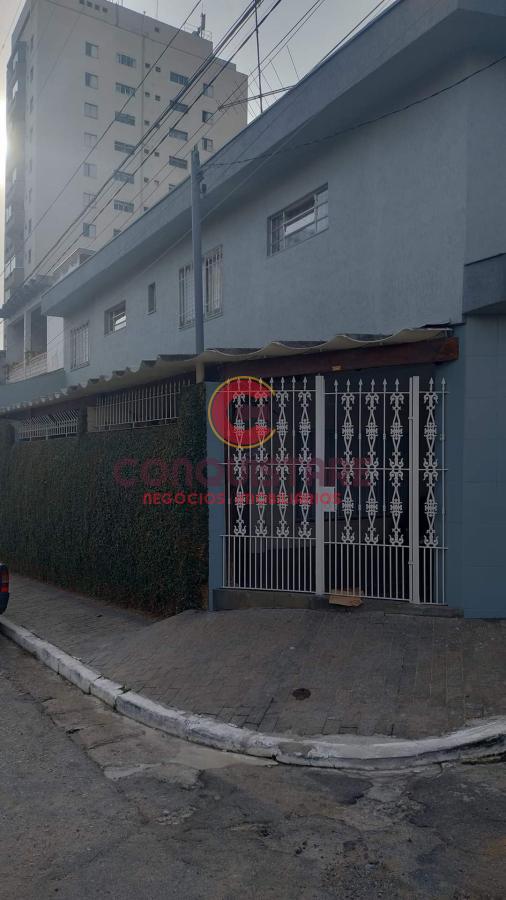 Sobrado à venda com 3 quartos, 140m² - Foto 21