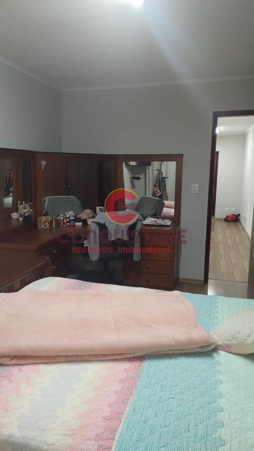 Sobrado à venda com 3 quartos, 140m² - Foto 20