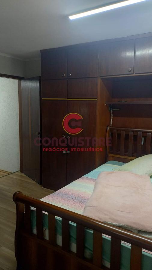 Sobrado à venda com 3 quartos, 140m² - Foto 18