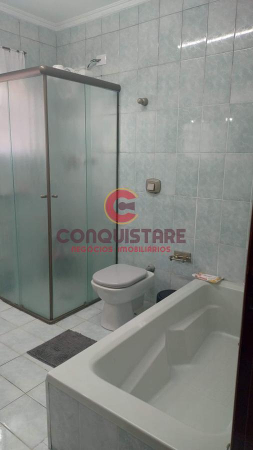 Sobrado à venda com 3 quartos, 140m² - Foto 17