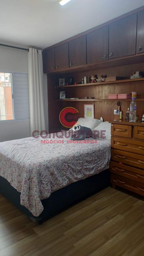 Sobrado à venda com 3 quartos, 140m² - Foto 22