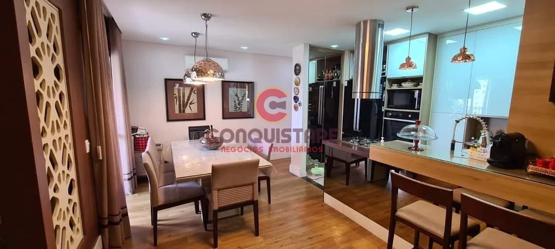 Apartamento à venda com 3 quartos, 70m² - Foto 16