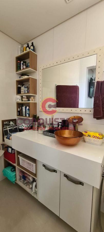 Apartamento à venda com 3 quartos, 70m² - Foto 19