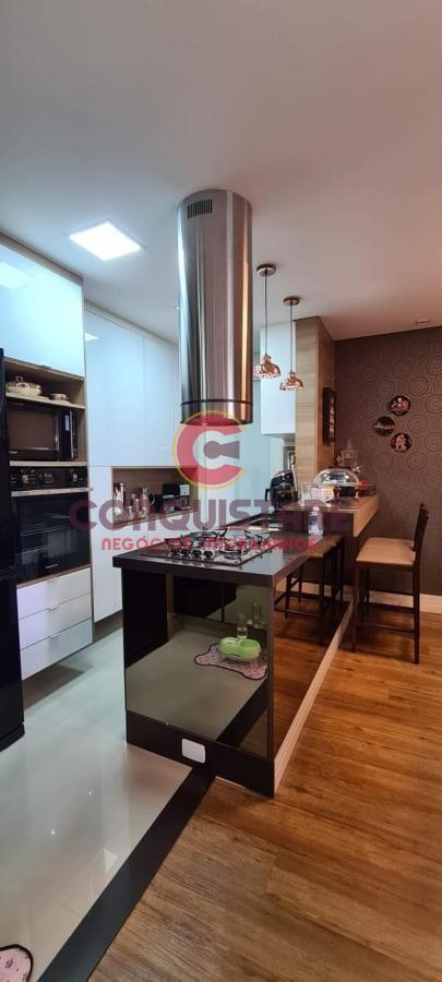 Apartamento à venda com 3 quartos, 70m² - Foto 23