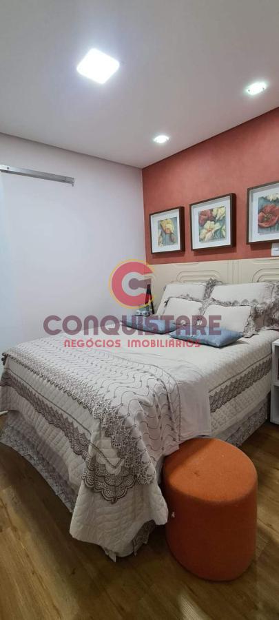 Apartamento à venda com 3 quartos, 70m² - Foto 26