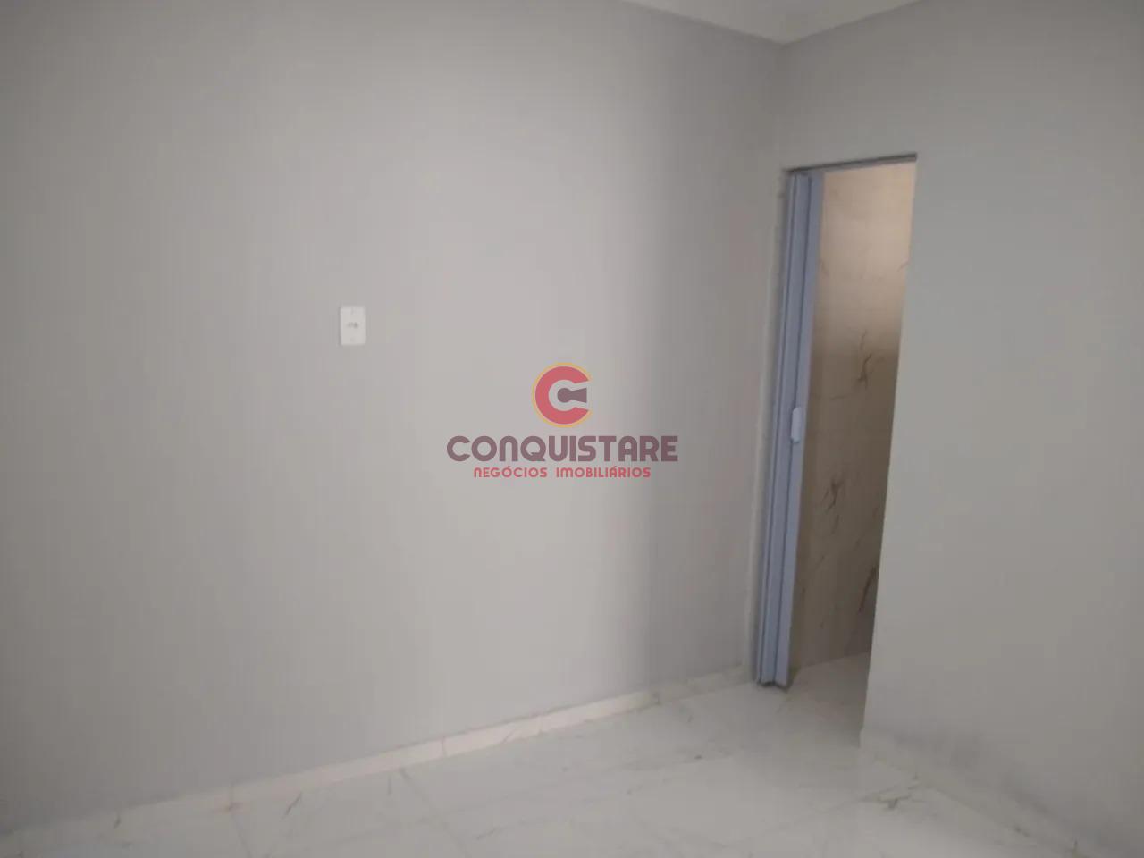 Casa para alugar com 2 quartos, 65m² - Foto 3