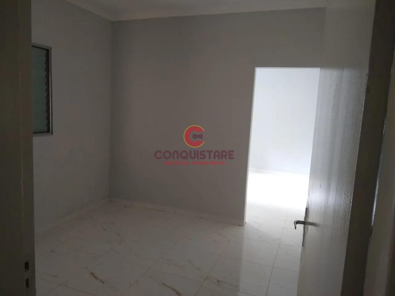 Casa para alugar com 2 quartos, 65m² - Foto 7