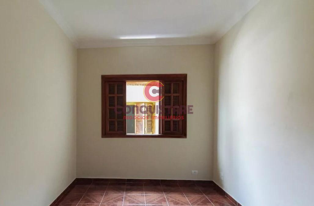 Casa para alugar com 4 quartos, 260m² - Foto 7