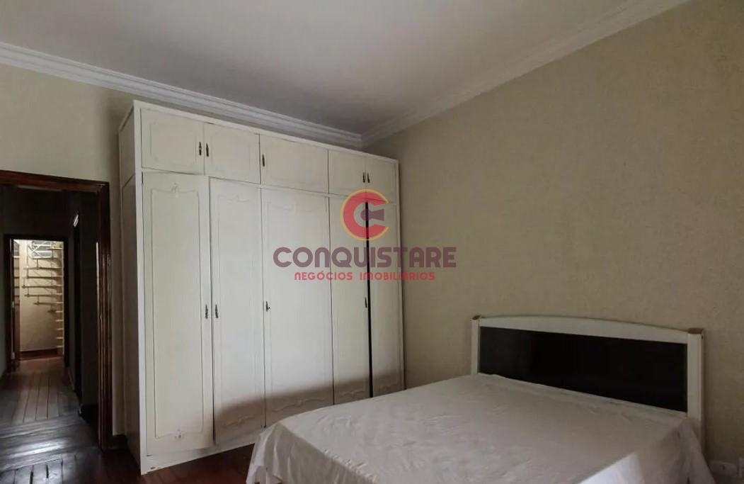 Casa para alugar com 4 quartos, 260m² - Foto 5