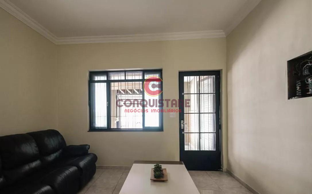 Casa para alugar com 4 quartos, 260m² - Foto 12