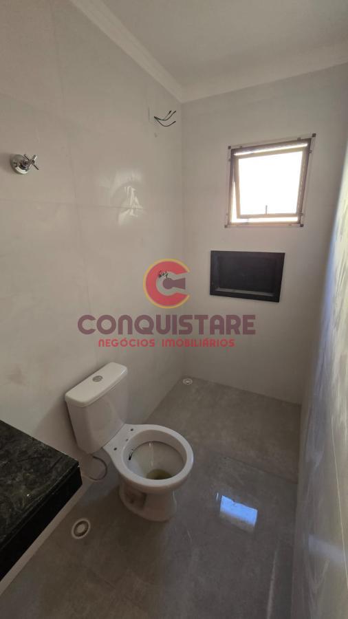 Sobrado à venda com 2 quartos, 95m² - Foto 2