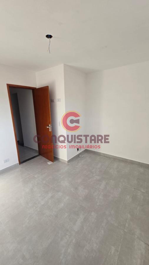 Sobrado à venda com 2 quartos, 95m² - Foto 4