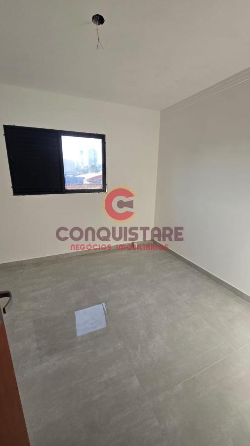 Sobrado à venda com 2 quartos, 95m² - Foto 12