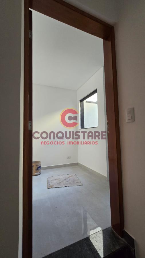 Sobrado à venda com 2 quartos, 95m² - Foto 10