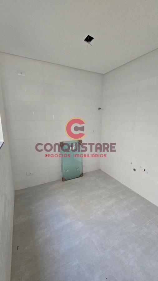 Sobrado à venda com 2 quartos, 95m² - Foto 18