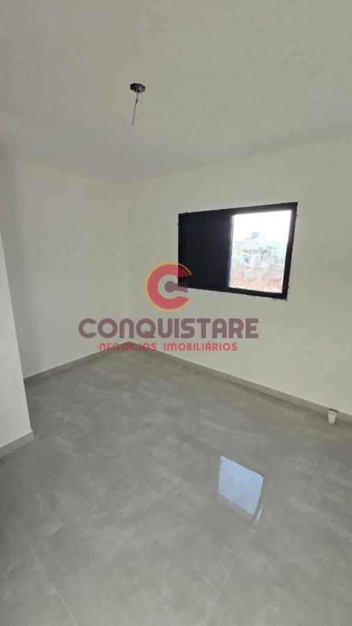 Sobrado à venda com 2 quartos, 95m² - Foto 13